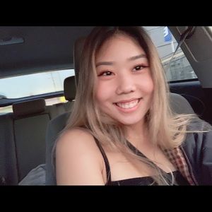 Meet your Posher, Ji eun